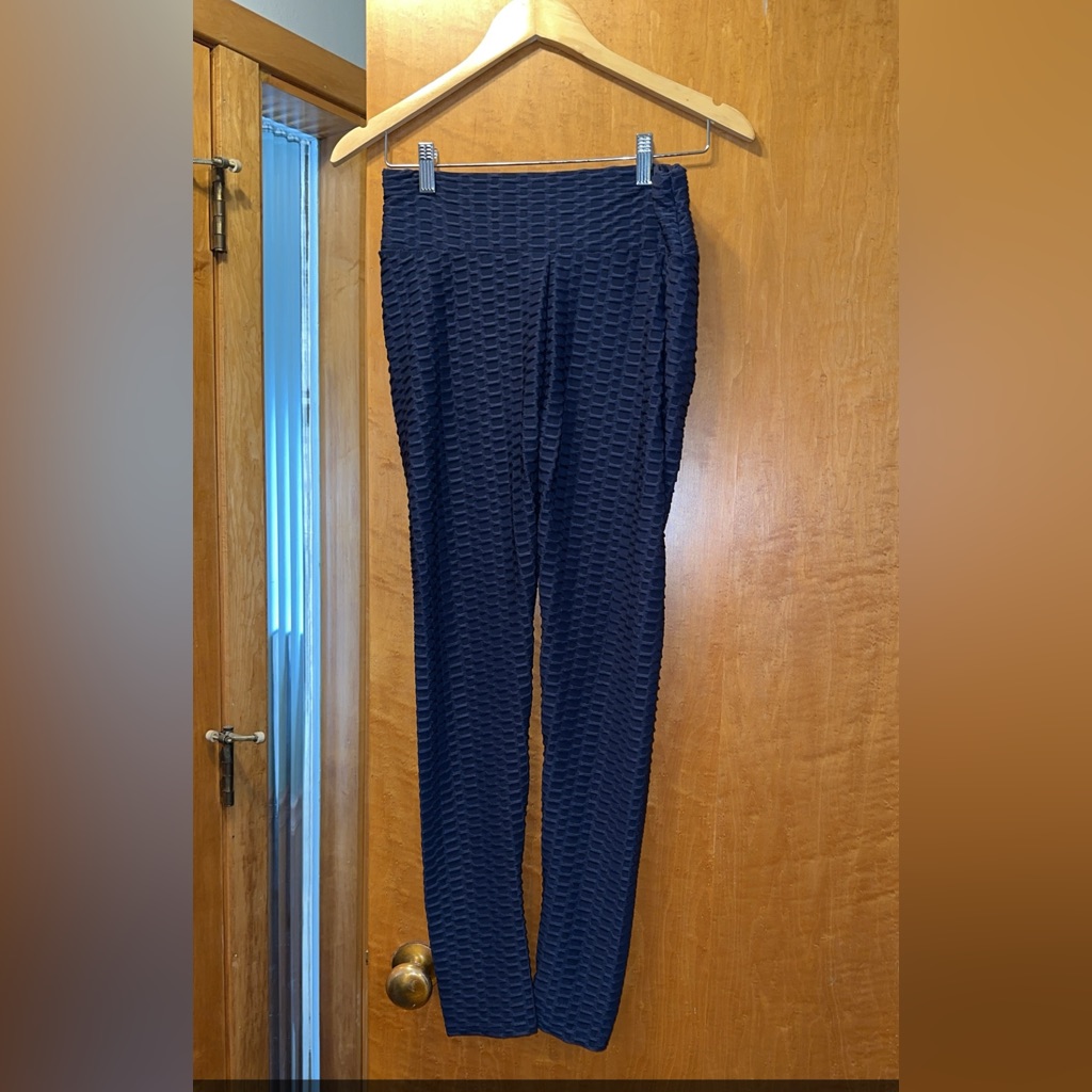 Tik Tok Legging
